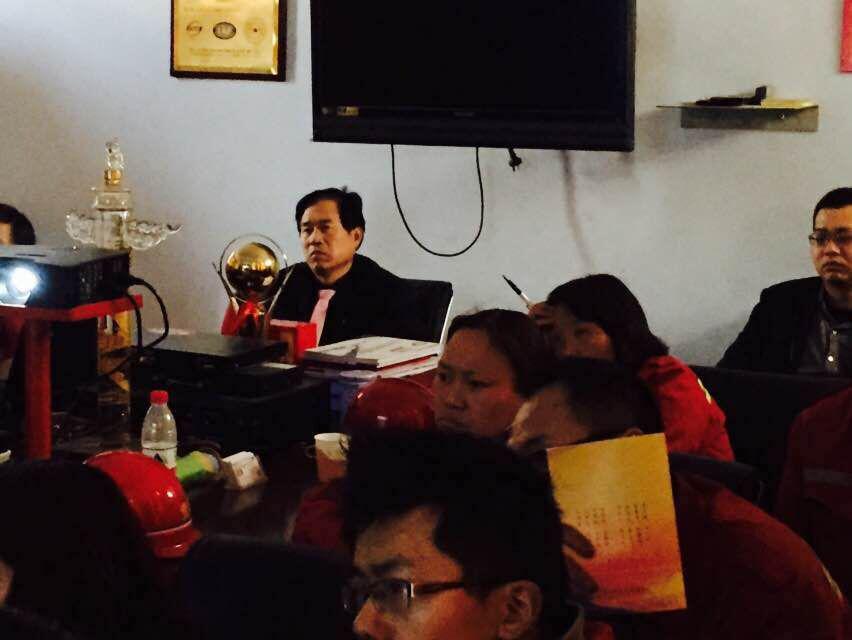 專業偉志,幸福企業,感恩團隊