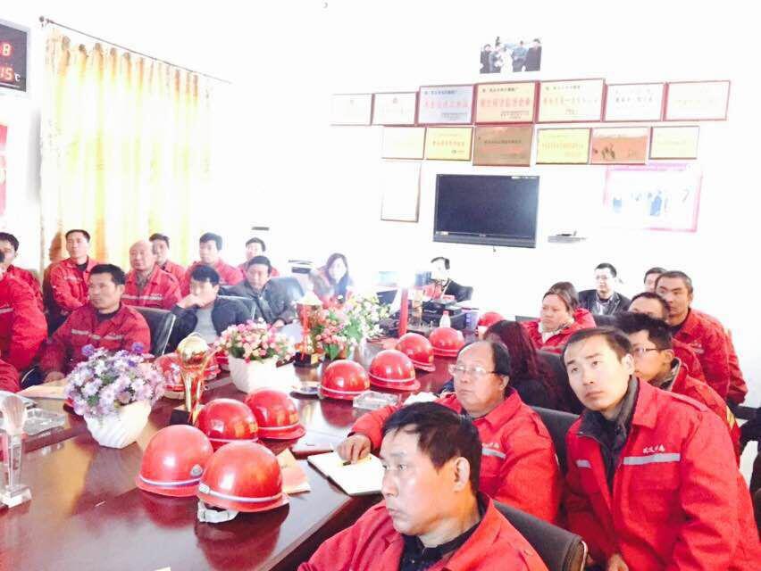 專業偉志,幸福企業,感恩團隊