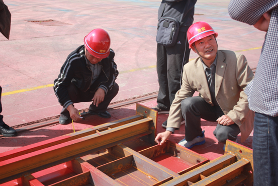 產品如人品，說的太對了