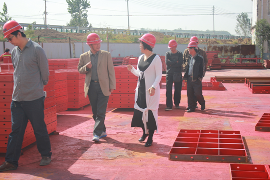 產品如人品，說的太對了