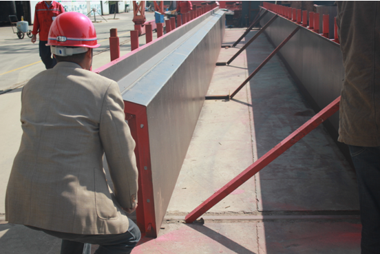 產品如人品，說的太對了