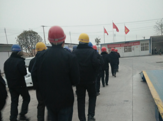 一日之計在于晨,一天之計在昨夜