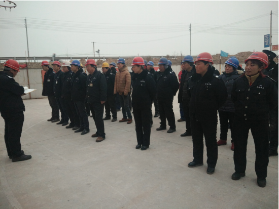 一日之計在于晨,一天之計在昨夜