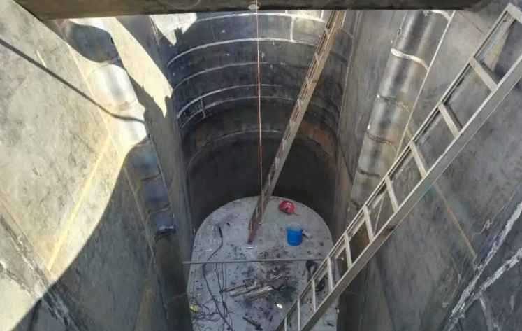 鋼模板的價(jià)格決定因素有哪些