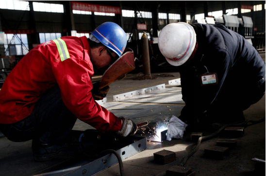 弘揚(yáng)傳統(tǒng)文化,鑄就幸福企業(yè)