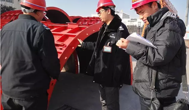 偉志鋼模板來之能戰,戰之則勝