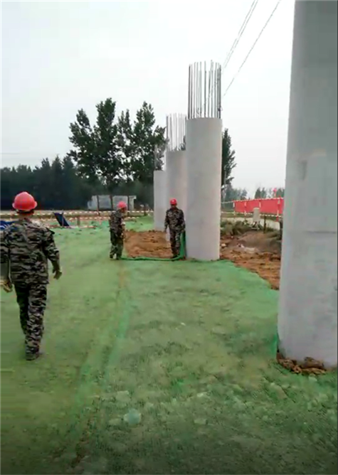 偉志模板業務部——我為偉志代言，做工程，用偉志模板