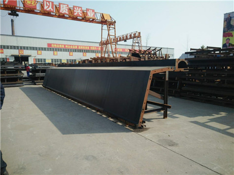 河南箱梁模板專(zhuān)業(yè)生產(chǎn)廠家選偉志鋼模板