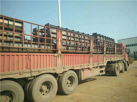 護欄鋼模板專業生產廠家在哪