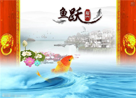 河南鋼模板廠家——沖吧少年,等你凱旋