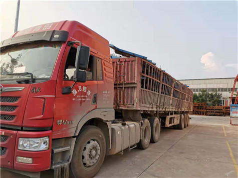 偉志鋼模板開(kāi)始正常發(fā)貨中