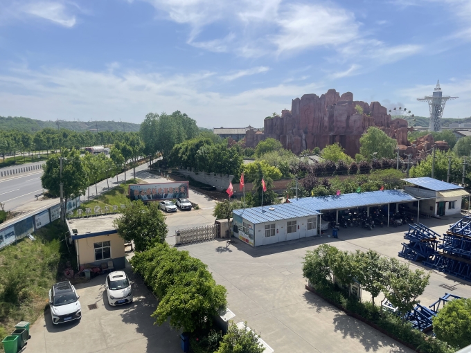 偉志模板祝所有的父親,節日快樂!